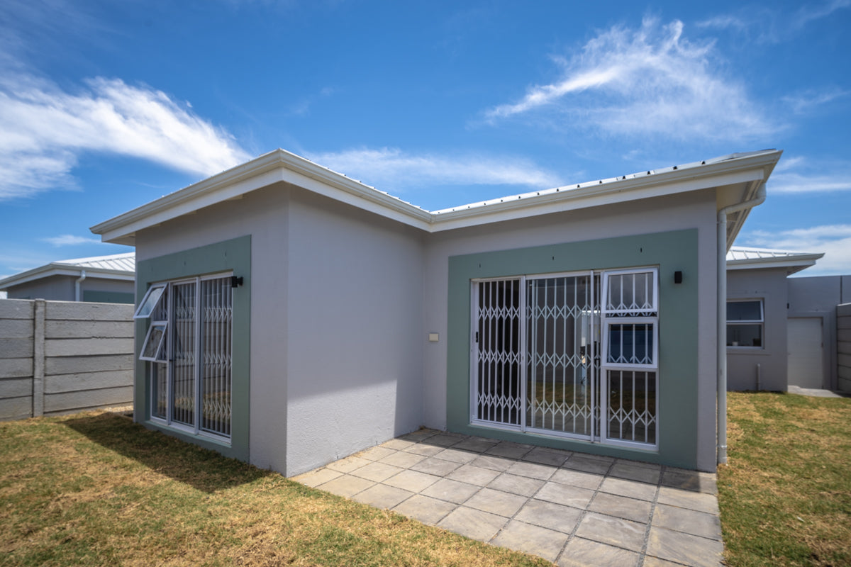 Alsecure sliding security gate 2500mm x 2100mm
