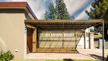 3x6 Diy carport kit