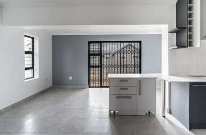 Alsecure sliding security gate 3000mm x 2100mm