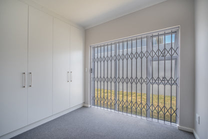 Alsecure sliding security gate 2500mm x 2100mm