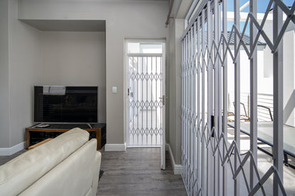 Alsecure sliding security gate 3000mm x 2100mm
