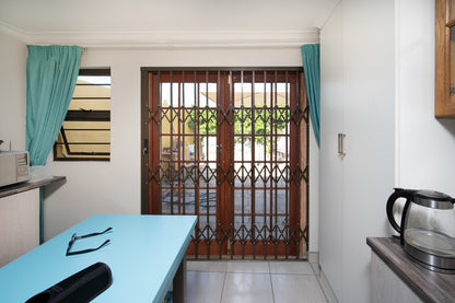Alsecure sliding security gate 3000mm x 2100mm