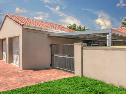 5x5 Diy carport kit