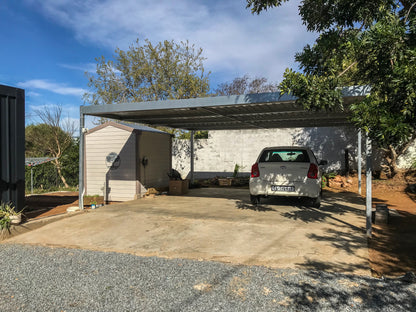 5x6 Diy carport kit