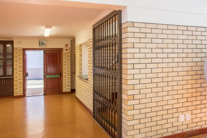 Alsecure sliding security gate 1200mm x 2100mm